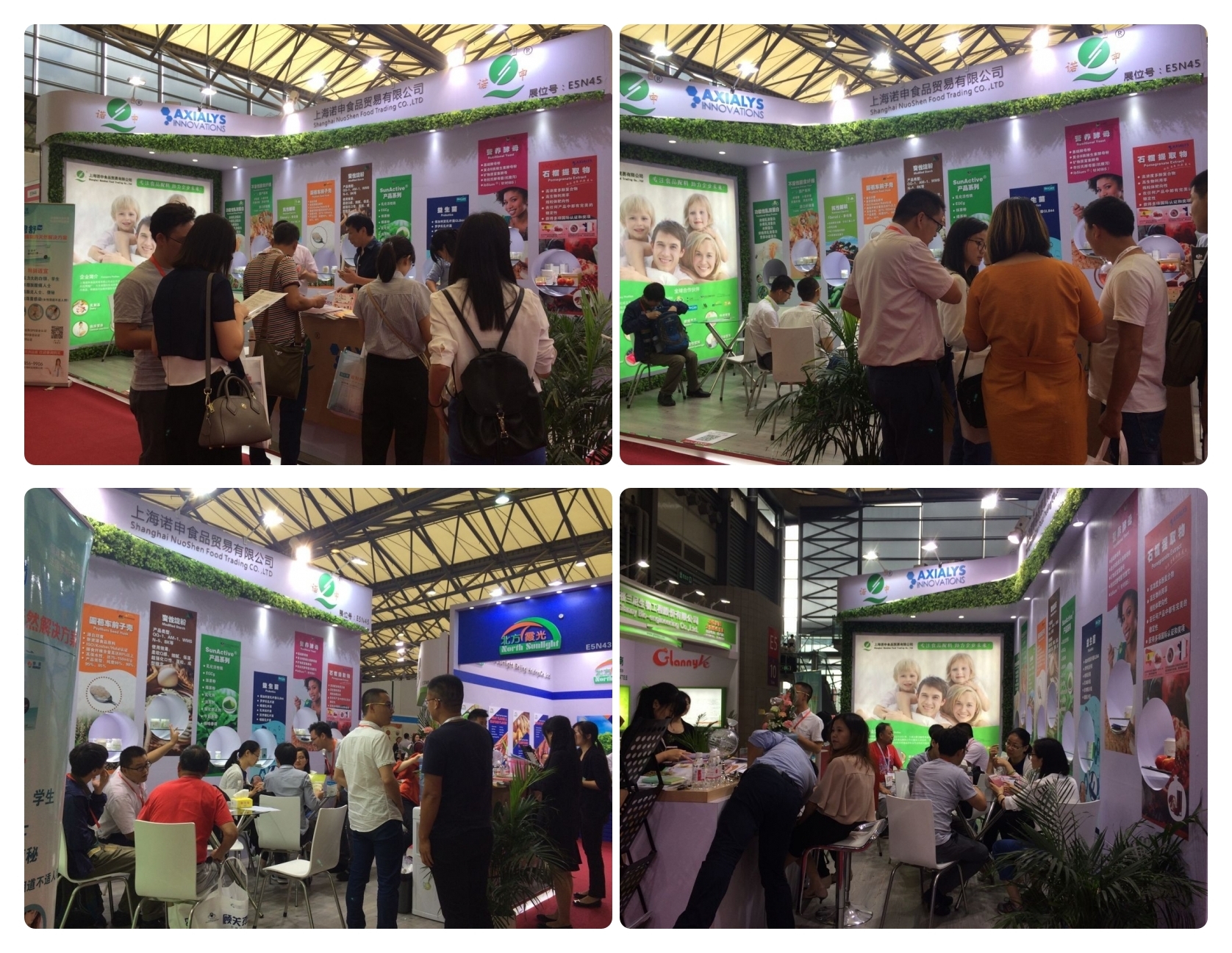 圖片關(guān)鍵詞 圖片關(guān)鍵詞