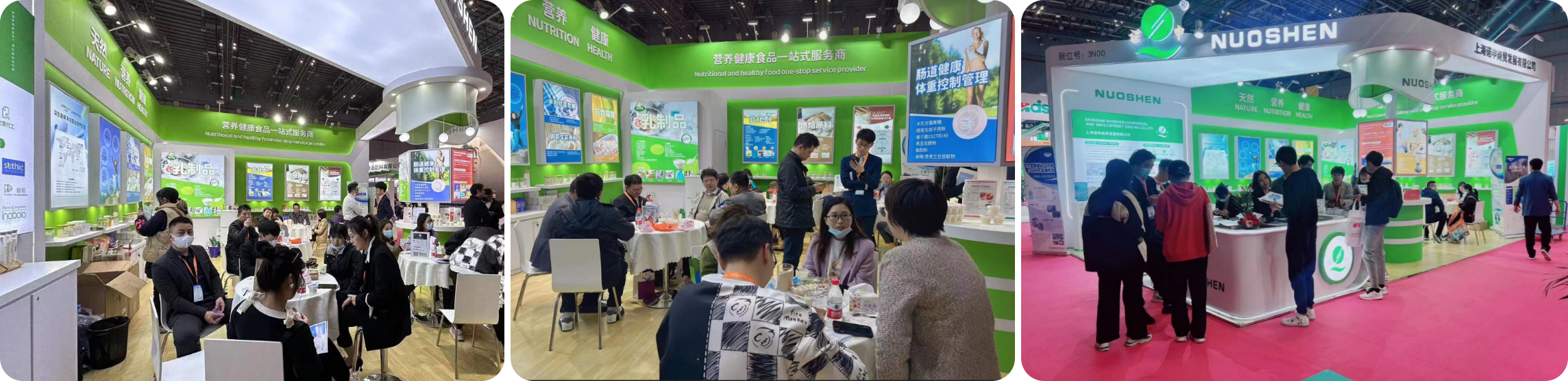 圖片關鍵詞 圖片關鍵詞