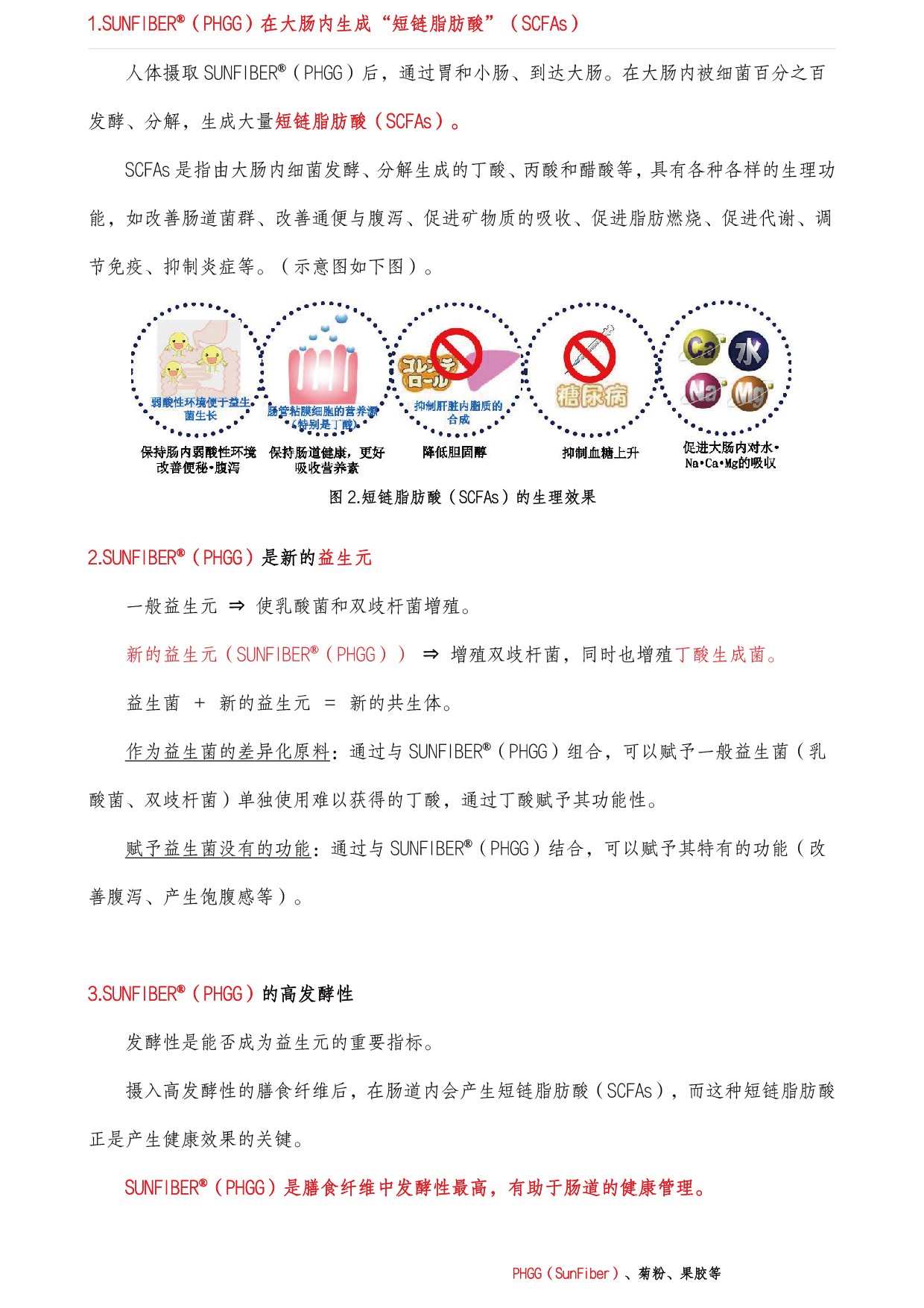 圖片關鍵詞 圖片關鍵詞