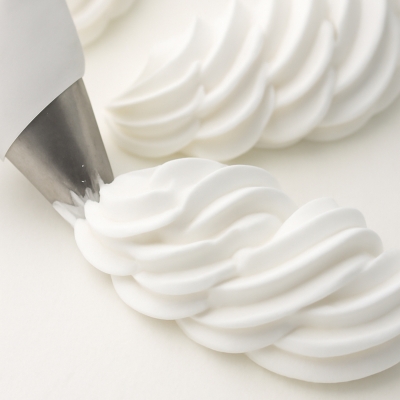 太陽(yáng)化學(xué) 食品乳化劑基礎(chǔ)知識(shí)講座【入門篇】【下】