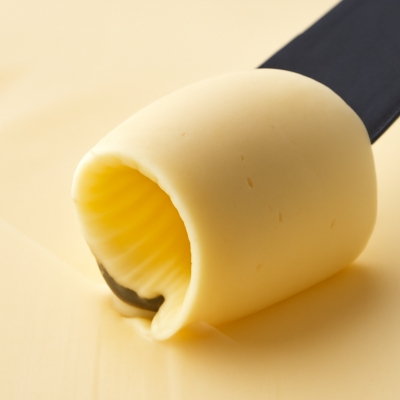 【第二篇】乳化劑的種類&用途/使用溫度的注意點